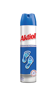 Aktiol Aerosol